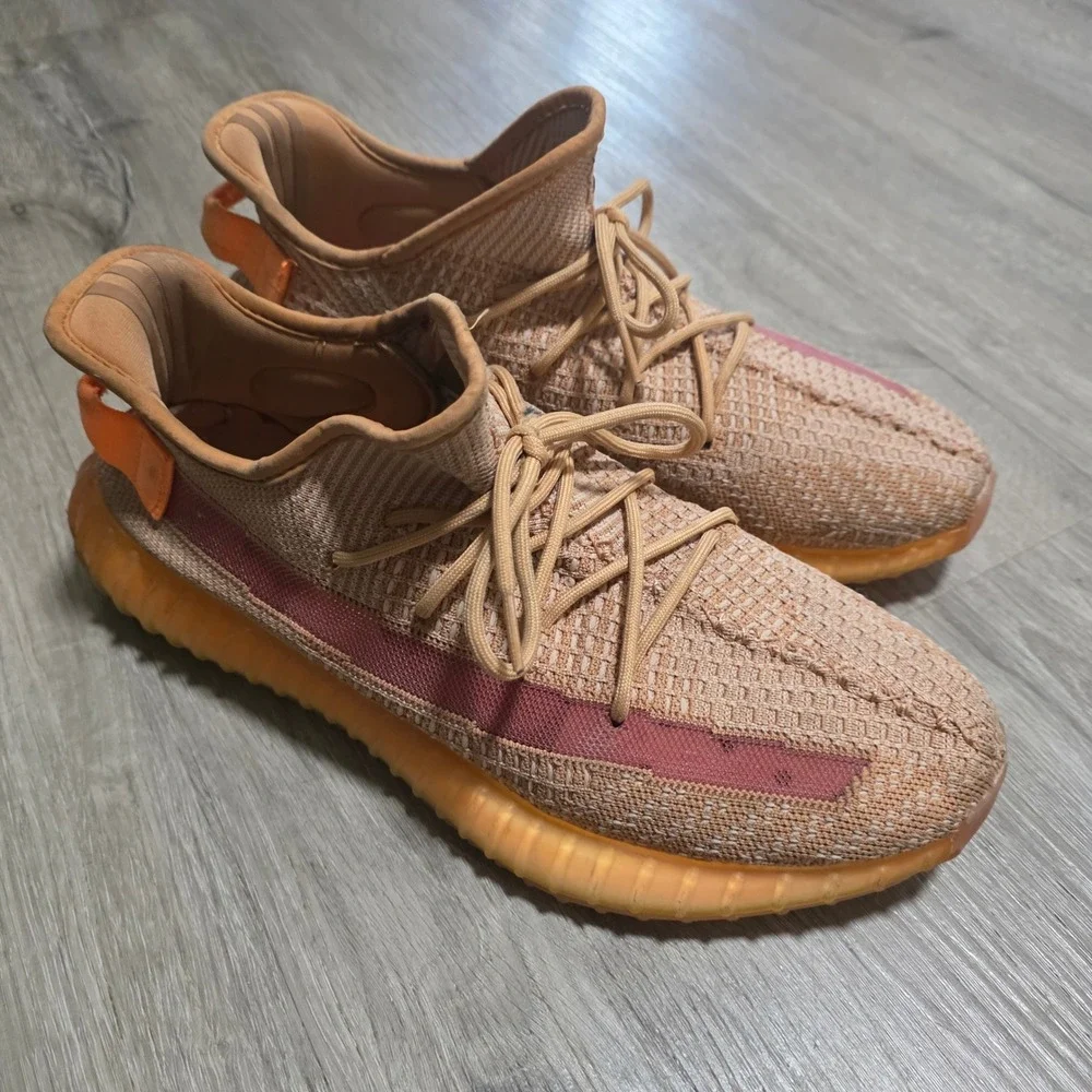 adidas yeezy boost